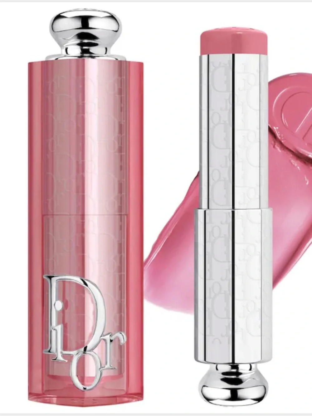 Dior Rosy Glow Blush Stick